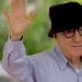 ¿Qué dice la crítica sobre la nueva película de Woody Allen?