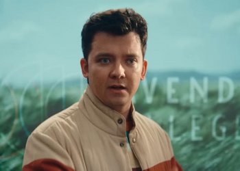 “Acabemos juntos”: Mirá el trailer de Sex Education 4