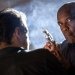 Adelanto exclusivo de ‘El Justiciero: Capítulo Final’, con Denzel Washington