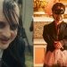 La asombrosa transformación de Peter Dinklage y Elijah Wood en el regreso de un clásico de culto