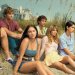 “El verano en que me enamoré”: la nueva serie de Prime Video para adolescentes que está en la boca de todos