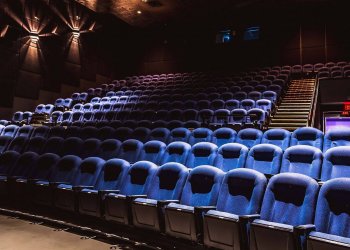 La página de reseñas más importantes, ¿es un fraude?