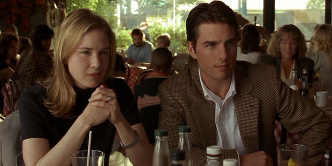 Tom Cruise trabajó gratis en esta película para demostrarle al director que sería un éxito