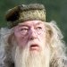 Falleció Michael Gambon, el carismático Albus Dumbledore de ‘Harry Potter’