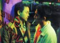 Happy Together o la vez que Wong Kar-wai filmó en Argentina