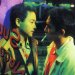 Happy Together o la vez que Wong Kar-wai filmó en Argentina