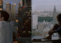 La “romántica” historia real detrás de ‘Her’ y ‘Lost in Translation’