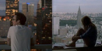 La “romántica” historia real detrás de ‘Her’ y ‘Lost in Translation’