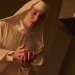 Mirá el trailer de “Hermana Muerte”, la escalofriante película de terror de Netflix