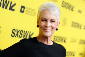 ¿Jamie Lee Curtis estará en One Piece?