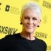 ¿Jamie Lee Curtis estará en One Piece?