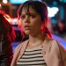 Una película de terror con Jenna Ortega es la más vista de Netflix