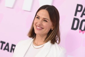 Jennifer Garner preparó un plato típico de Argentina y las redes estallaron