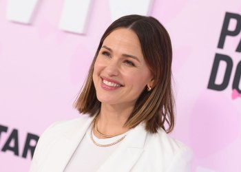 Jennifer Garner preparó un plato típico de Argentina y las redes estallaron