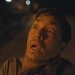 El curioso caso de Justin Long y las películas de terror
