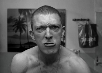 “La Haine”: Un retrato crudo y sin concesiones de la marginalidad