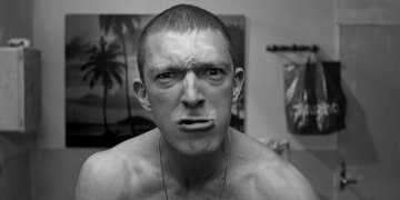 “La Haine”: Un retrato crudo y sin concesiones de la marginalidad
