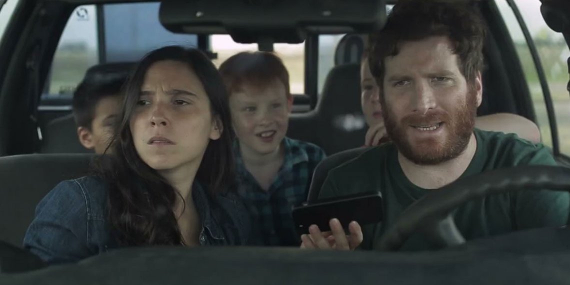 Todo lo que nos dejó la primera edición del FICPBA