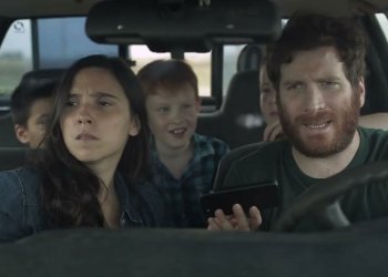 Todo lo que nos dejó la primera edición del FICPBA