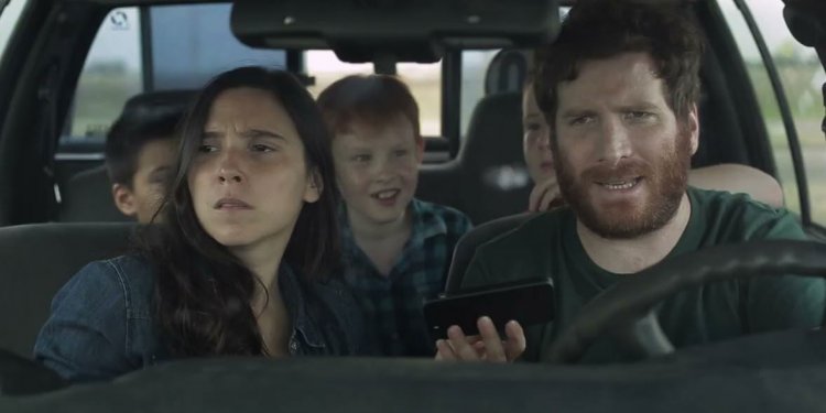 Todo lo que nos dejó la primera edición del FICPBA