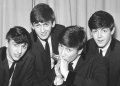 3 películas contemporáneas sobre Los Beatles