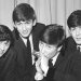 3 películas contemporáneas sobre Los Beatles