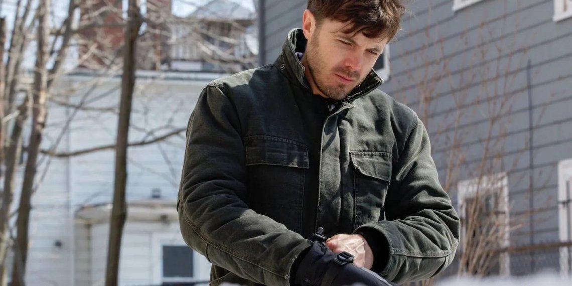 3 películas que no tenés que ver si estás triste