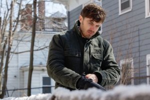 3 películas que no tenés que ver si estás triste