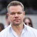 Matt Damon rechazó un papel que le valió el Oscar a otro actor