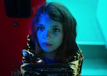 La historia real que inspiró “Mi dulce niña”, el nuevo thriller de Netflix