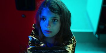 La historia real que inspiró “Mi dulce niña”, el nuevo thriller de Netflix