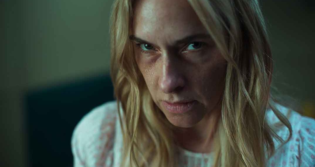 3 series para ver en Netflix si te gusto “Mi dulce niña”