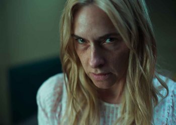 3 series para ver en Netflix si te gusto “Mi dulce niña”