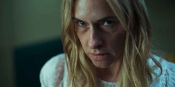 3 series para ver en Netflix si te gusto “Mi dulce niña”