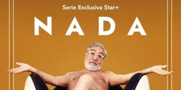 ¿Cuándo se estrena “Nada”, la serie que Robert de Niro filmó en Argentina?