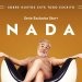 ¿Cuándo se estrena “Nada”, la serie que Robert de Niro filmó en Argentina?