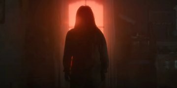 Nadie te salvará: La terrorífica película de extraterrestres que llega a Disney+