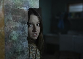 Ya está disponible el thriller de terror más esperado en Star +