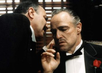El director que se atrevió a rechazar El Padrino