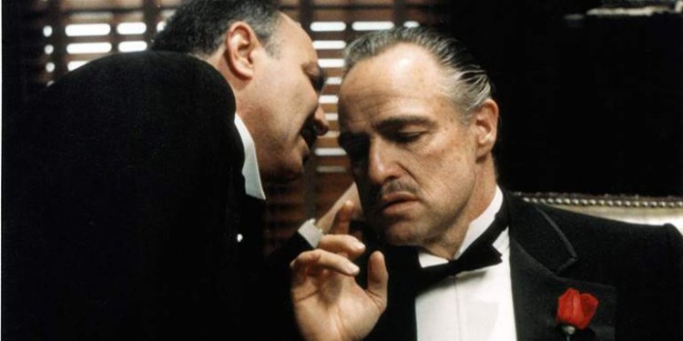 El director que se atrevió a rechazar El Padrino