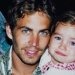 Paul Walker cumpliría 50 años y su hija Meadow le dedicó un sentido mensaje
