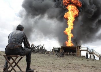 3 películas de culto para ver en streaming el fin de semana