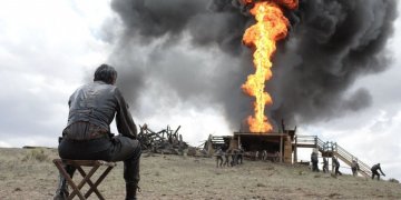 3 películas de culto para ver en streaming el fin de semana