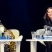 Así fue la charla de Lucrecia Martel y Mercedes Morán en el MUBI Fest