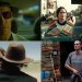 5 estrenos imperdibles que llegan al cine en Octubre