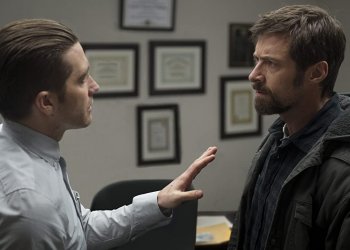 Si te gustó “Prisoners”, tenés que mirar este thriller psicológico