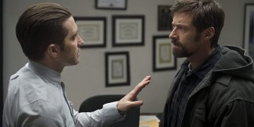 Si te gustó “Prisoners”, tenés que mirar este thriller psicológico