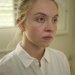 La tensa película con Sydney Sweeney (‘Euphoria’) que es tendencia en España