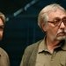 Insólito: Luis Brandoni criticó a Ricardo Darín por “Argentina, 1985”