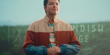 “Acabemos juntos”: Mirá el trailer de Sex Education 4